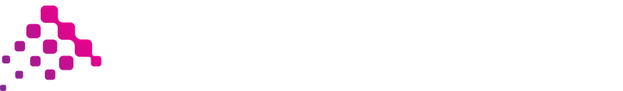 AutoSolutions.ai Logo